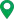 Location pin icon